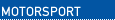 Motorsport