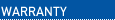 Warranty