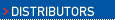 Distributors