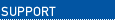 SamcoSport Rest of World Support