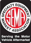 Special Equipment Market Association
