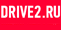 �� �� DRIVE