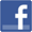 �� �� FACEBOOK