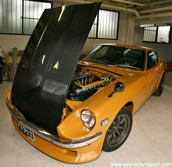 Зображення