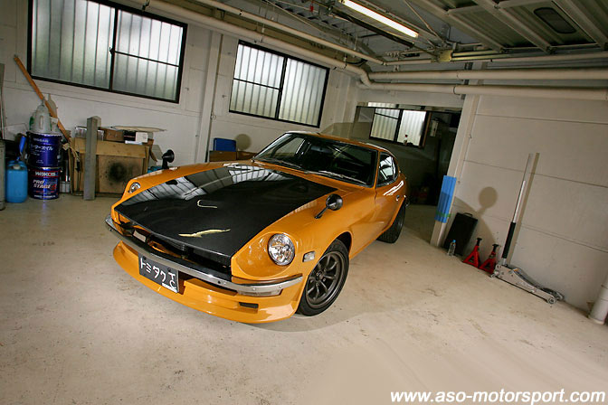 Зображення