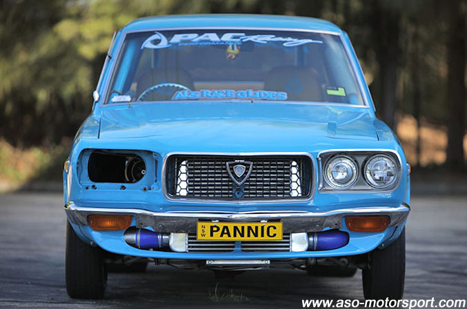 Зображення