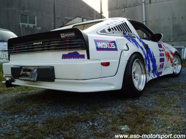 Зображення