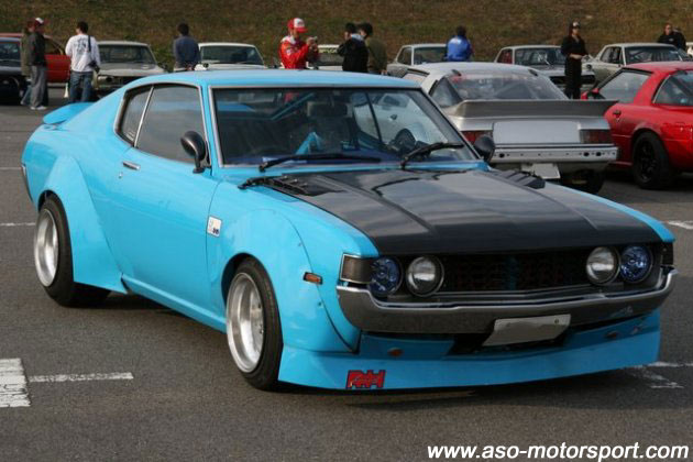 Зображення