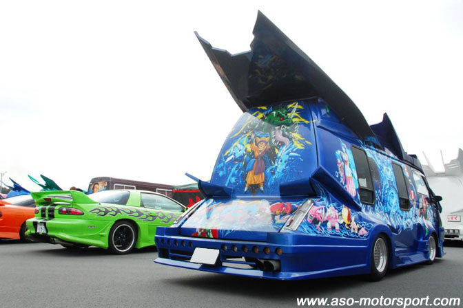 Зображення