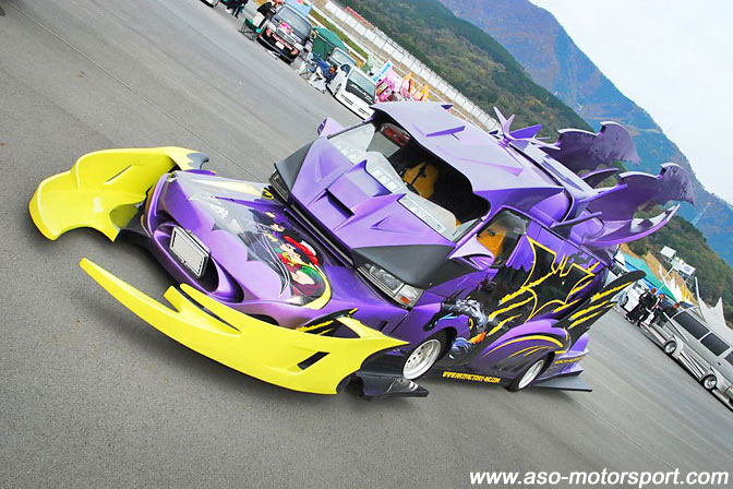 Зображення