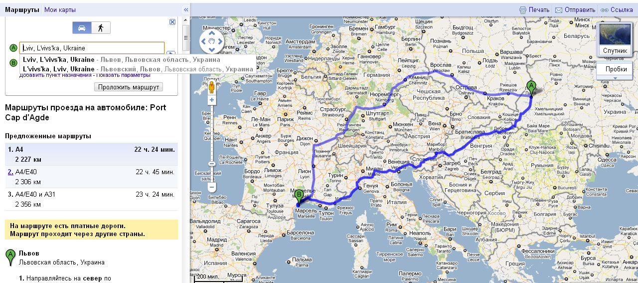 Зображення