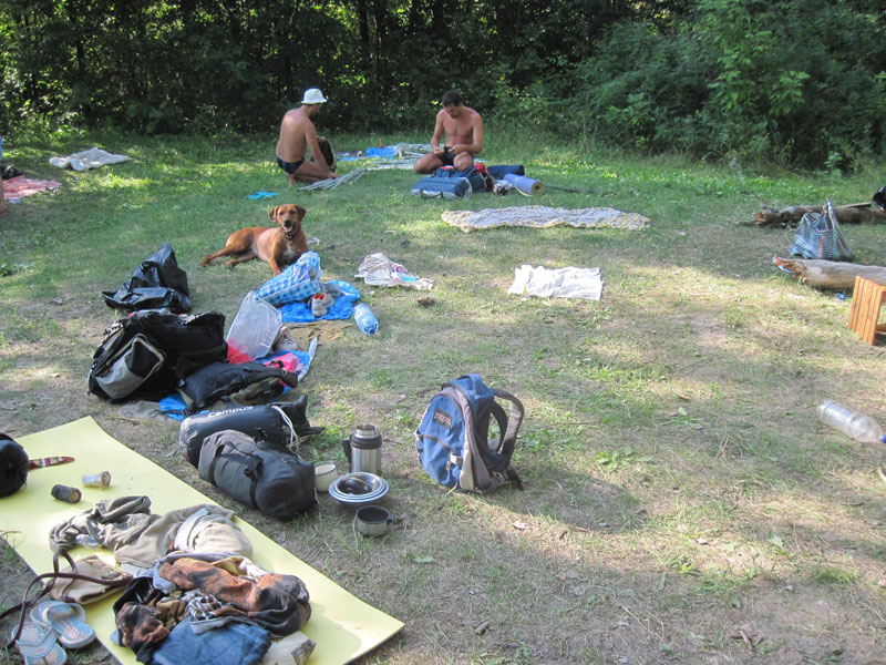 Зображення