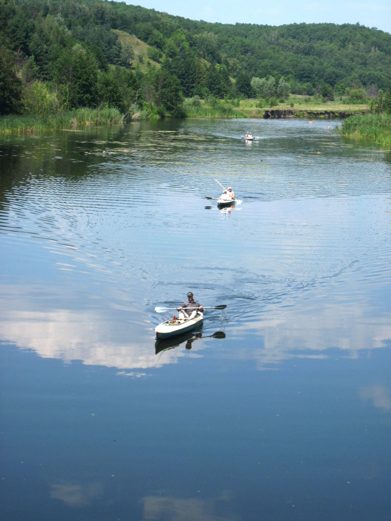 Зображення