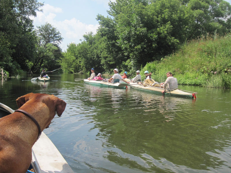 Зображення