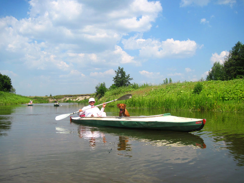 Зображення