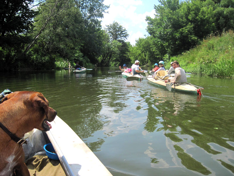 Зображення