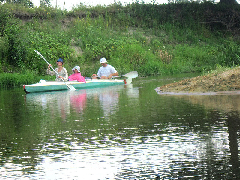 Зображення