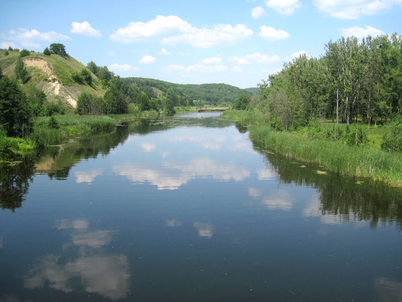 Зображення