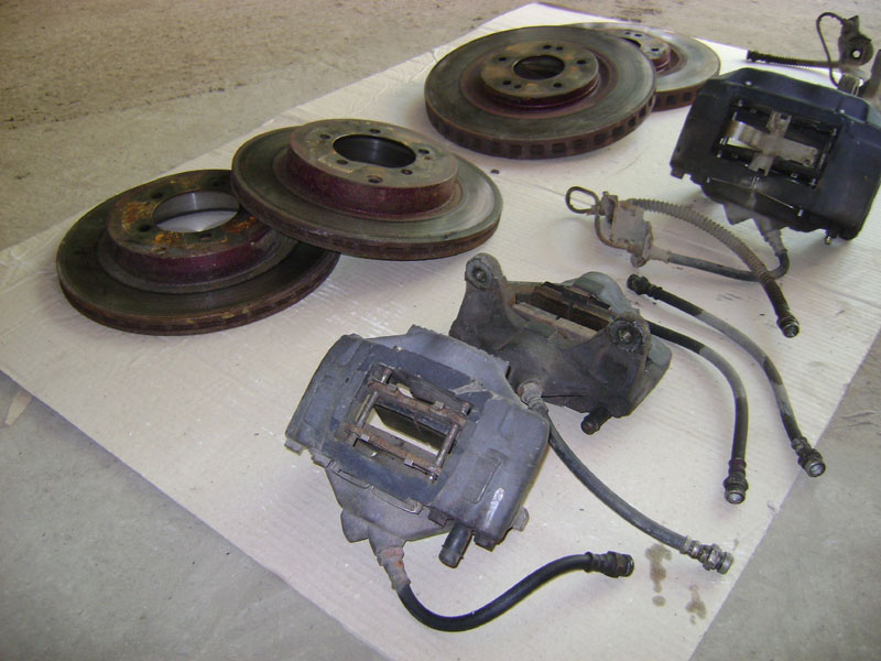 Зображення