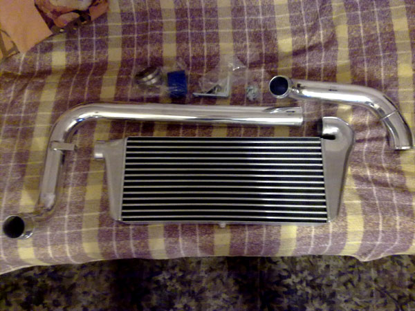 Зображення