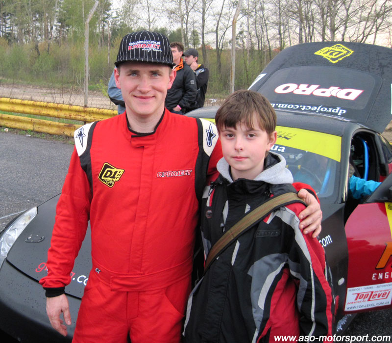 Зображення