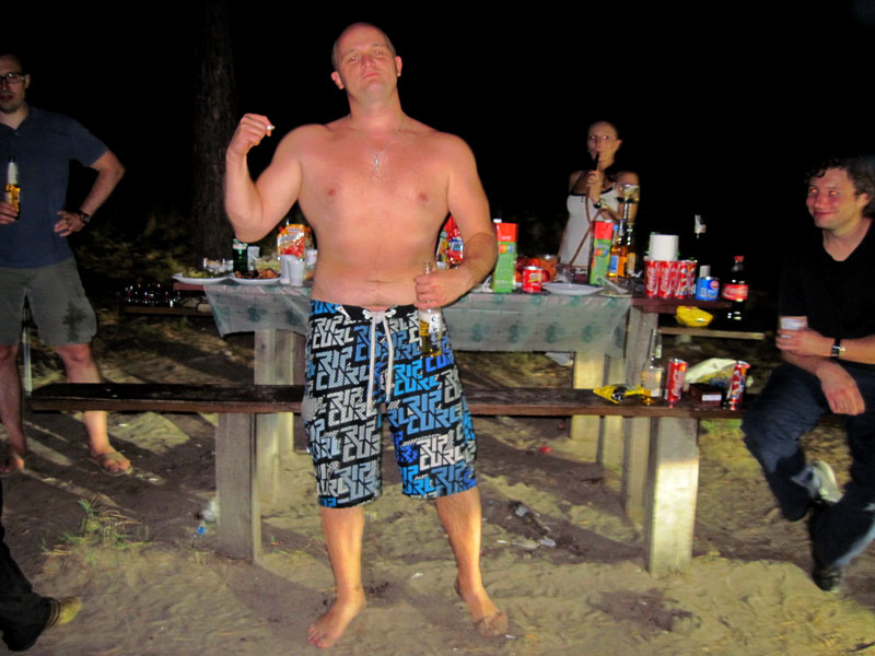 Зображення