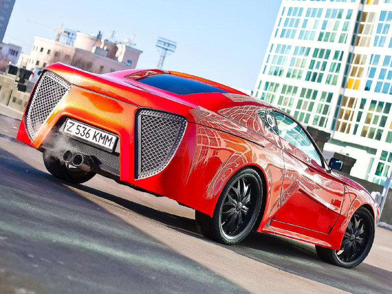 Зображення