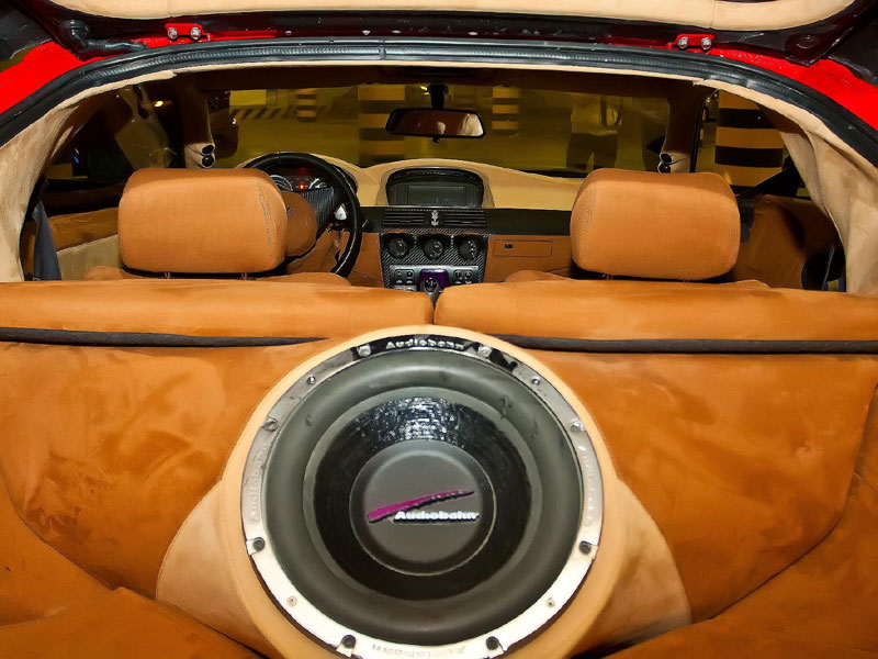 Зображення