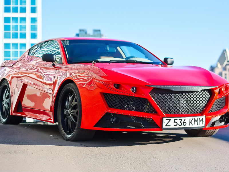 Зображення