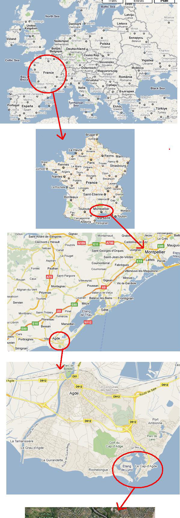 Зображення