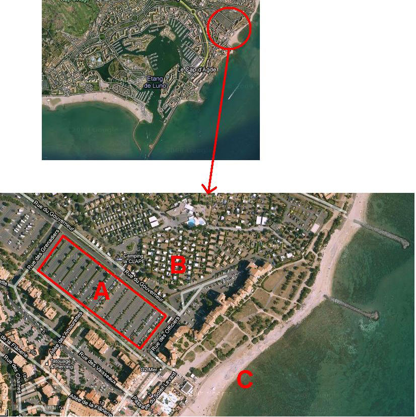 Зображення