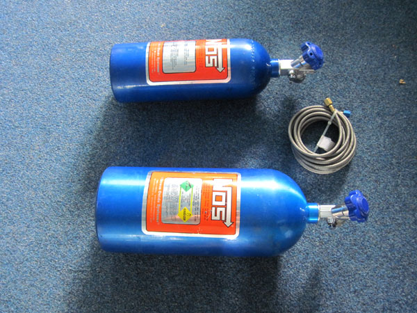 Зображення