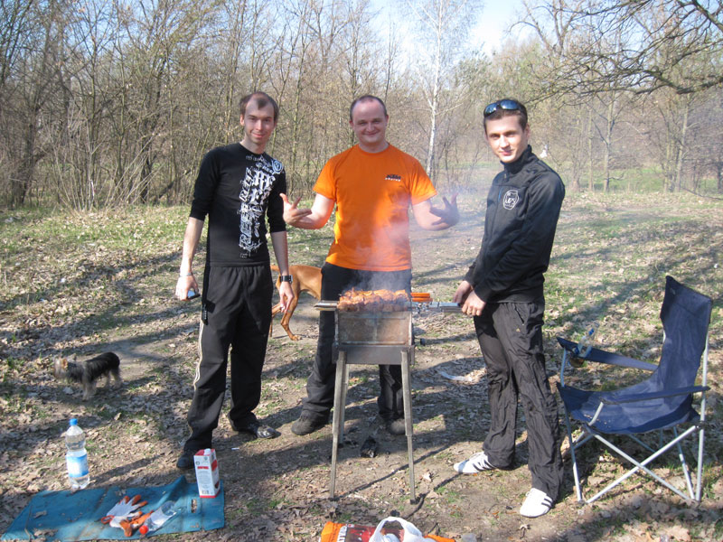 Зображення