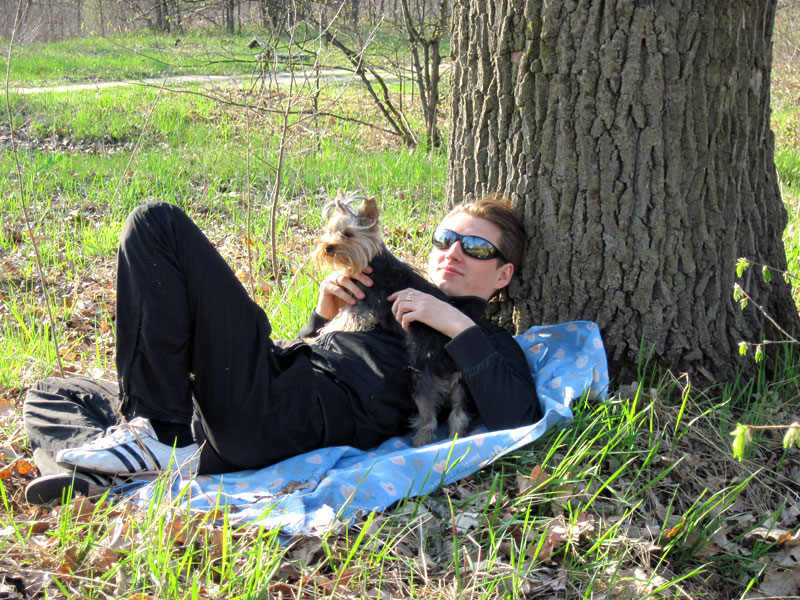 Зображення