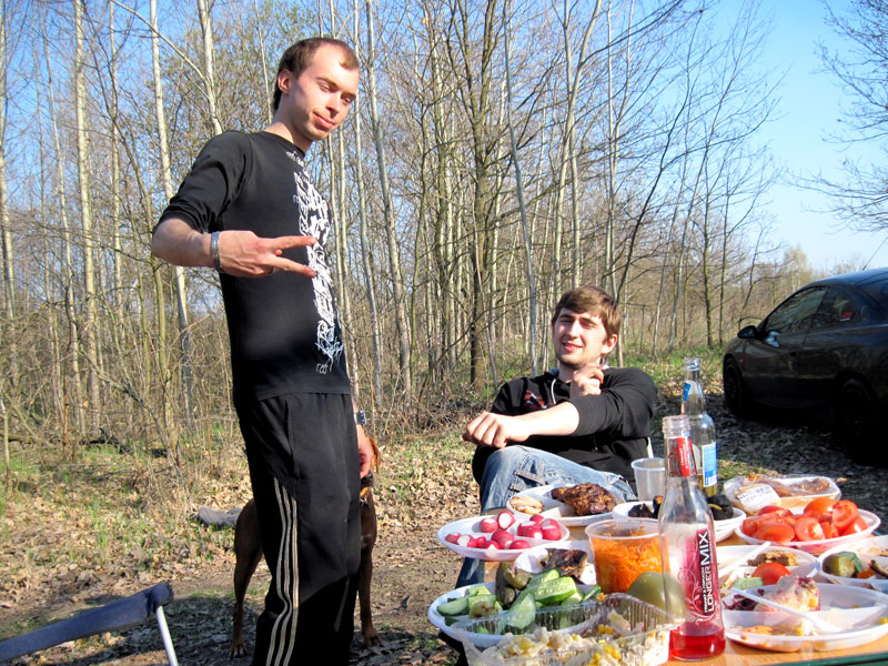 Зображення