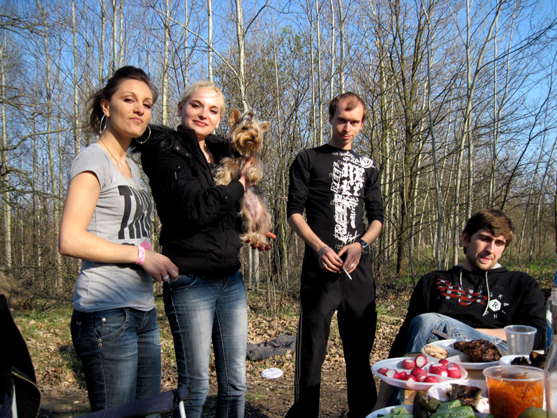 Зображення