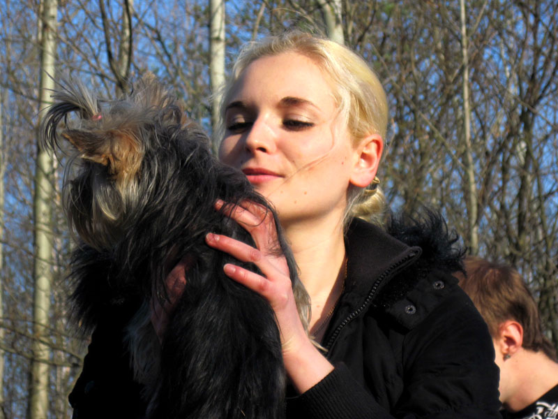 Зображення