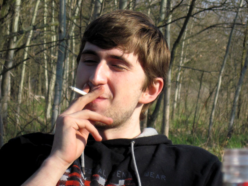 Зображення