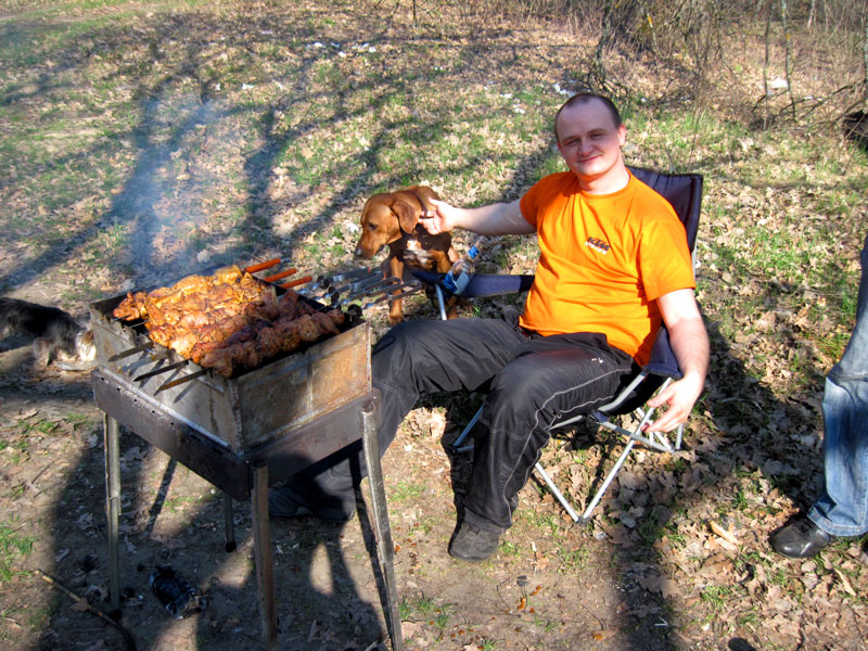 Зображення