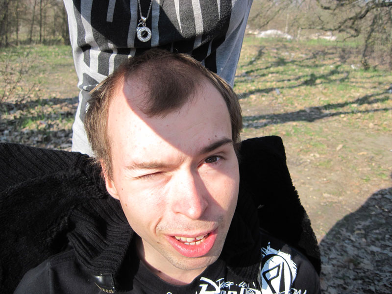 Зображення