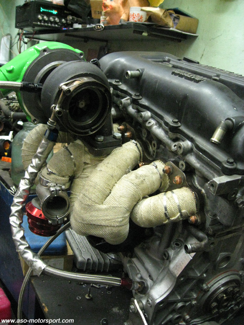 Зображення