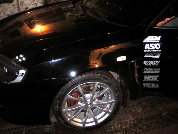 Зображення