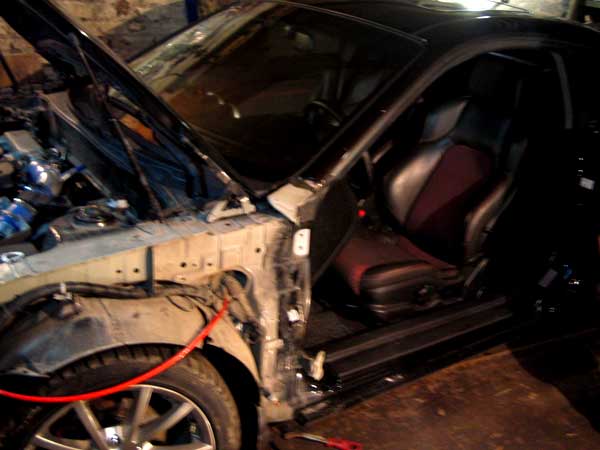 Зображення