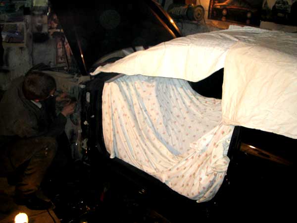 Зображення