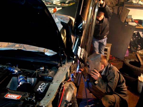 Зображення