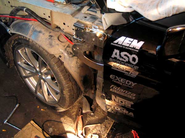 Зображення