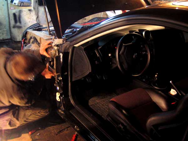 Зображення