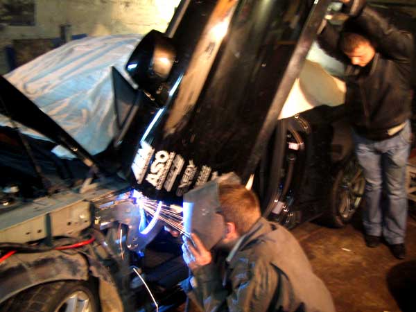 Зображення