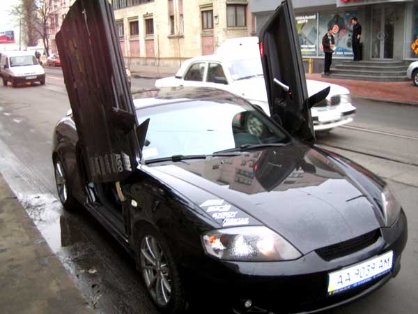 Зображення