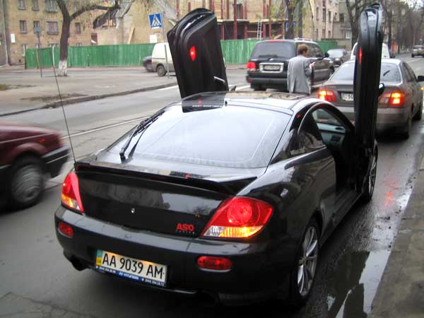 Зображення